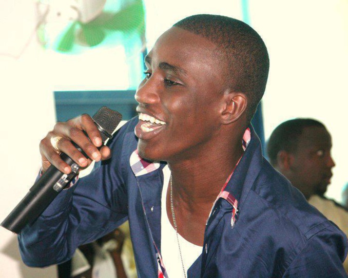 Wally Seck et Birane Ndour réconcilient You et Thione