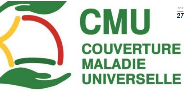Tirs groupés sur le Directeur général de l’Anacmu