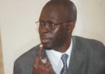 Cheikh Bamba Dièye fait le procès du régime de Macky Sall : "Il y a une justice à deux vitesses au Sénégal"
