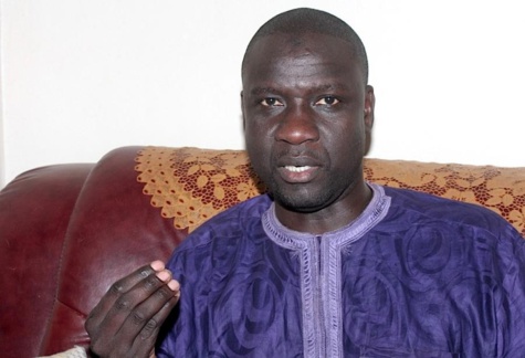 Crise du système éducatif : Abdoulaye Ndoye du Cusems exige l’alignement des indemnités pour éviter une année blanche