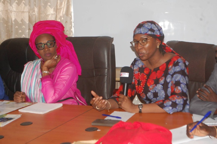 Bambilor / Cantine scolaire : Ndiagne Diop, le maire, octroie 7 millions FCfa à la cuisine centrale, pour la restauration de 1000 élèves Bambilor / Cantine scolaire : Ndiagne Diop, le maire, octroie 7 millions FCfa à la cuisine centrale, pour la restauration de 1000 élèves