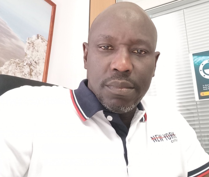 Espagne : Les Consulats honoraires sénégalais, confrontés à l'épreuve de la médiocrité -Par Momar Dieng Diop