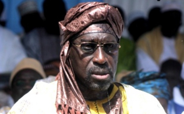 Envoi de 2 100 soldats sénégalais en Arabie Saoudite : Abdoulaye Makhtar Diop prédit des lendemains mouvementés pour le Sénégal  
