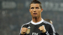 Ronaldo a dépassé Messi : C'est lui le meilleur buteur de l'histoire de la Ligue des champions