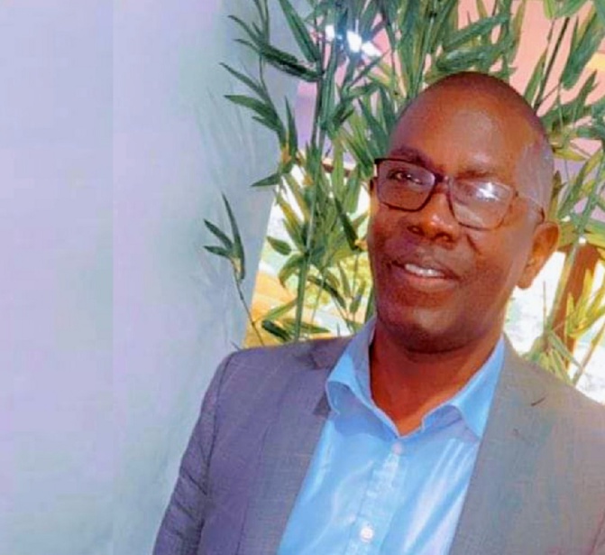 Échecs et perspectives pour l'APR, sous le magistère de Macky Sall : Regard sur un héritage en péril (Par Elhadj Momar Dièye).