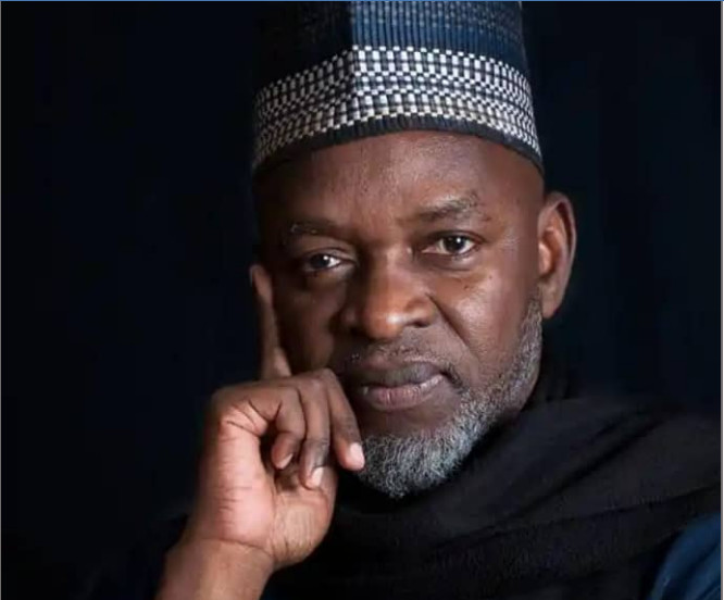 « Le portrait moral de Serigne Touba », par Abdou Khadre Gaye, écrivain