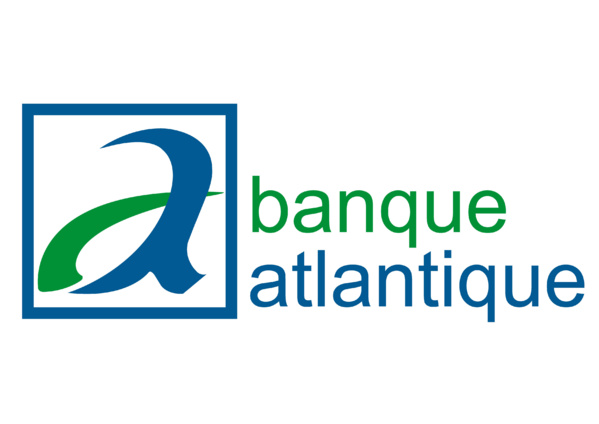 Important changement à la Banque Atlantique Sénégal