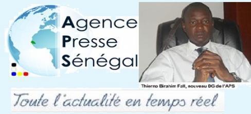 Coupures de courant, retard de salaires... : Les travailleurs de l’Aps dans l’impasse
