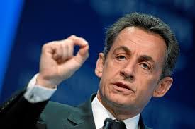 Accusé de corruption et de trafic d'influence, Nicolas Sarkozy risque un renvoi devant le Tribunal corectionnel