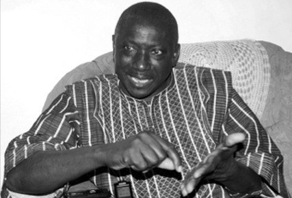 Envoi des 2 100 soldats en Arabie Saoudite : Mamadou Mbodji « regrette la manière dont le Président Macky Sall a pris cette décision... »