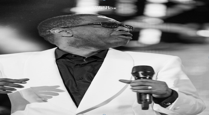 Youssou Ndour fidèle au rendez-vous avec ses fans: La Saga d’une virtuose hors pair Youssou Ndour fidèle au rendez-vous avec ses fans: La Saga d’une virtuose hors pair