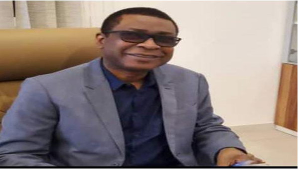 Youssou Ndour fidèle au rendez-vous avec ses fans: La Saga d’une virtuose hors pair Youssou Ndour fidèle au rendez-vous avec ses fans: La Saga d’une virtuose hors pair