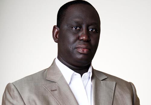 Emprunt obligataire de la ville de Dakar : Le blocage inquiète Aliou Sall