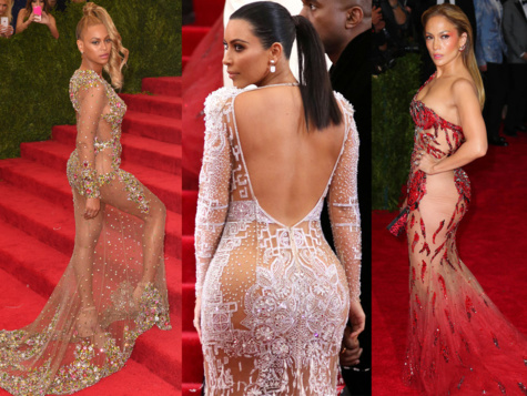 Cristina Cordula tacle Beyoncé, Kim K et Jennifer Lopez