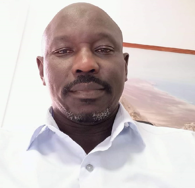 Consulat général d’Espagne au Sénégal : Les méandres du regroupement familial, un labyrinthe administratif pour les Sénégalais  -Par Momar Dieng Diop