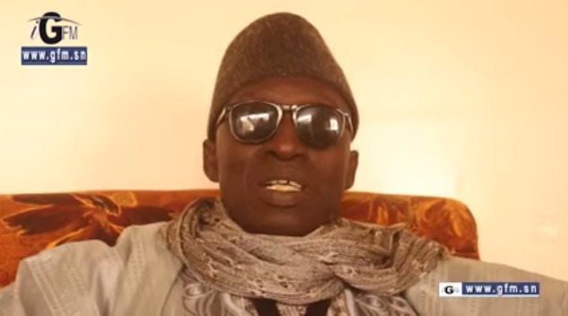 Cheikh Niang, Directeur du Complexe Yengoulène – « On prépare une foire de l’art »