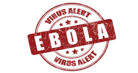 (Urgent) Le Liberia est venu à bout d'Ebola (Oms)
