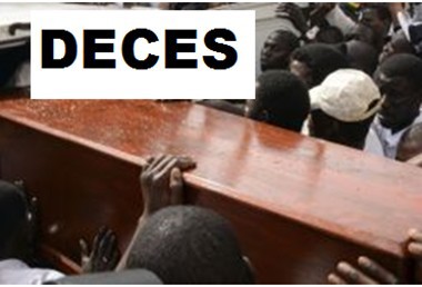 Nécrologie: Deux maires APR décédés dans la région de Matam