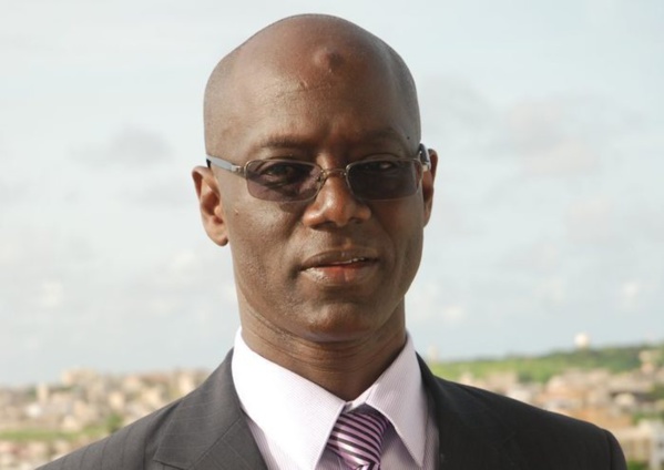 Thierno Alassane Sall sur le système éducatif : « L’avenir de l’école est sombre »