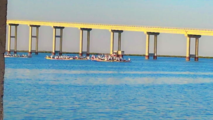 Prix non "décernés" au Fesnac: Le comité d’organisation apporte des précisions... Prix non "décernés" au Fesnac: Le comité d’organisation apporte des précisions...