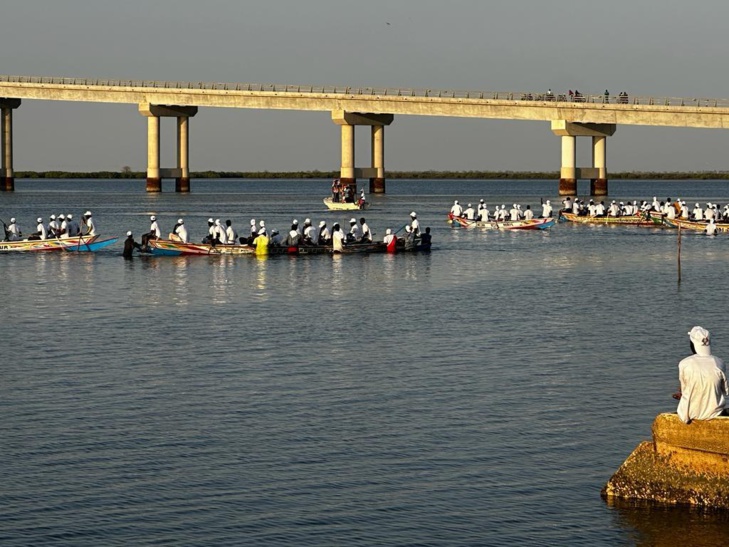 Prix non "décernés" au Fesnac: Le comité d’organisation apporte des précisions... Prix non "décernés" au Fesnac: Le comité d’organisation apporte des précisions...