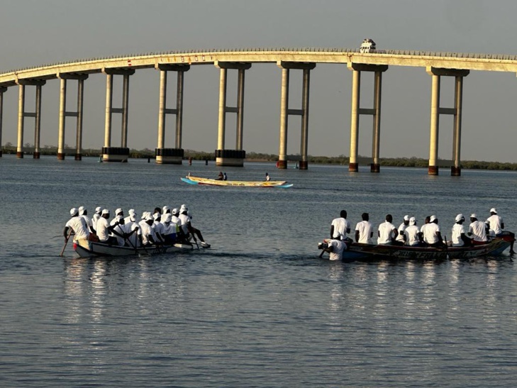 Prix non "décernés" au Fesnac: Le comité d’organisation apporte des précisions... Prix non "décernés" au Fesnac: Le comité d’organisation apporte des précisions...