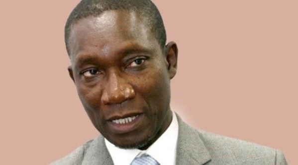 Demande de liberté provisoire : Jour de vérité pour Me El Hadji Amadou Sall