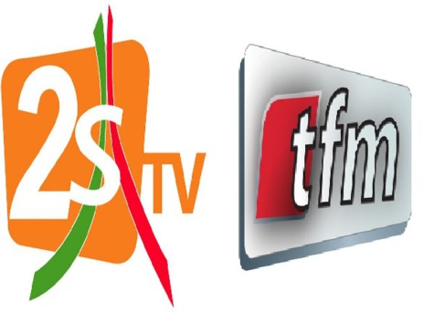 Obscénités, injures, irrévérence... dans les émissions de télés : Le Cnra cite la Tfm et la 2Stv au banc des accusées