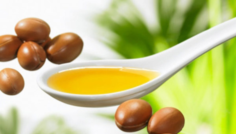 L'huile d'argan : des vertus anti-âge pour lutter contre le vieillissement de la peau