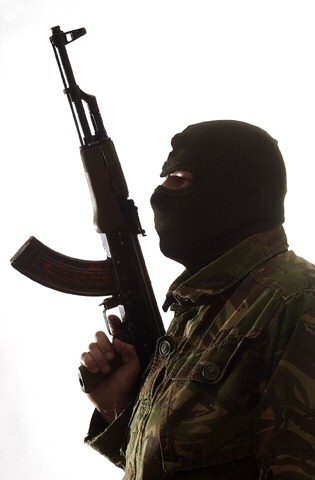 Le Giaba et le Gafi traquent l’aumône qui nourrit les terroristes