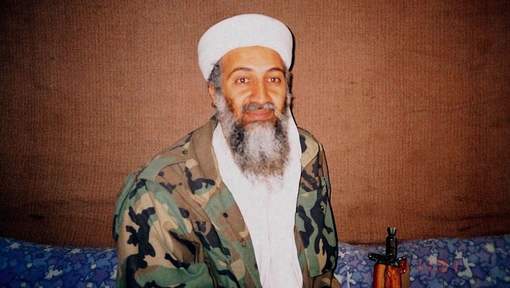 Washington rejette l'enquête controversée d'un journaliste sur la mort de Ben Laden