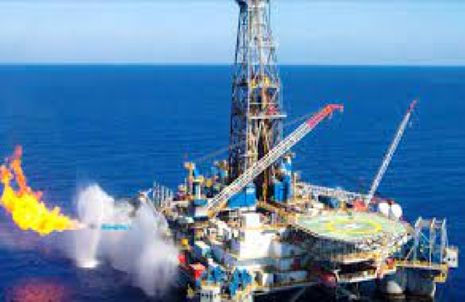 La pêche face à l’exploitation du pétrole : Pourquoi les acteurs de l'association Sanzala vision mareyeur, ne dorment plus ?