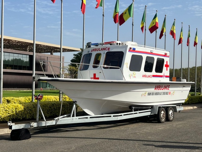 Cérémonie d’ouverture de la 1ère édition de la Journée nationale de l’Equité Cérémonie d’ouverture de la 1ère édition de la Journée nationale de l’Equité