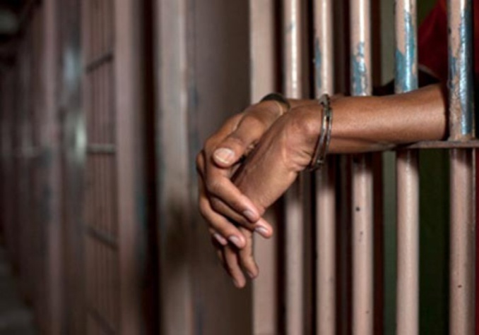 Wareef : Un ex-détenu révèle qu'une autorité condamnée pour viol était libre d'aller et de venir dans la prison
