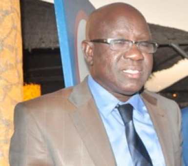 Fausses quittances de Douane : Le beau-fils de Mbaye Guèye Emg épinglé