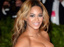 Biographie de Beyoncé Knowles