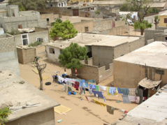 Sénégal : La bombe foncière !