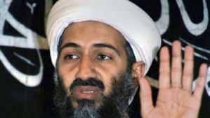 Ben Laden