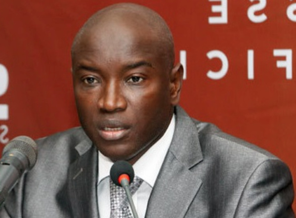 Après la sortie de Habib Sy sur la démission du Ministre Aly Ngouille Ndiaye, la coordination communale de l’APR de Linguère réagit et lui demande sagement de faire profil bas. Selon M. Babacar Ndiaye dit Mara, porte parole du jour l’ancien Maire n’ Après la sortie de Habib Sy sur la démission du Ministre Aly Ngouille Ndiaye, la coordination communale de l’APR de Linguère réagit et lui demande sagement de faire profil bas. Selon M. Babacar Ndiaye dit Mara, porte parole du jour l’ancien Maire n’