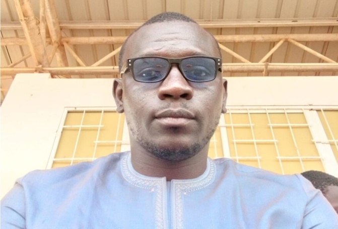 Procès Mansour Cissé, responsable local de Pastef : Le maire Cheikh Issa Sall lave l’affront d’une «sonkorisation» à la barre du tribunal de Mbour