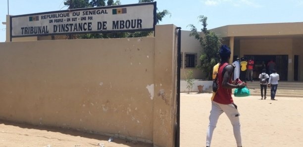 Chambre criminelle de Mbour : le Baye Faal qui avait tué un déficient mental revient sur les faits