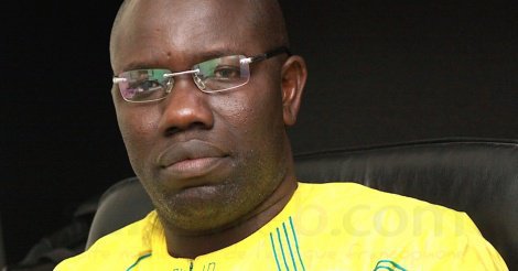 Exclusif ! L'homme qui a enregistré Ameth Aïdara se confie à Leral et regrette...