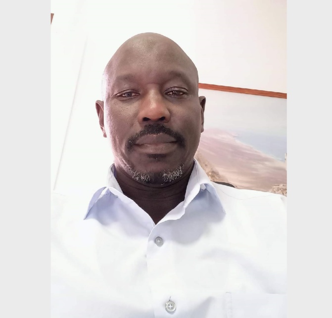 Karim Meïssa Wade à la CEDEAO : Un rebondissement dans le contexte présidentiel sénégalais.(Par Momar Dieng Diop).