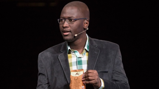 Anomalies détectées dans l’évolution du fichier électoral par région : L’alerte de Ndongo Samba Sylla