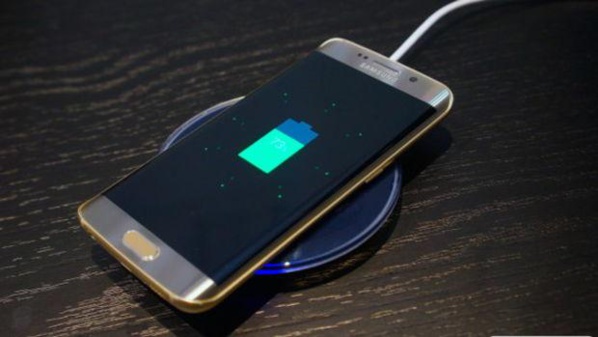 Galaxy S6 : 5 astuces pour économiser sa batterie