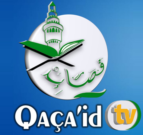 Média: Le Daara Hizbut Tarqiyyah lance Qaça’id Tv pour vulgariser les "Qaça’id" de Serigne Touba