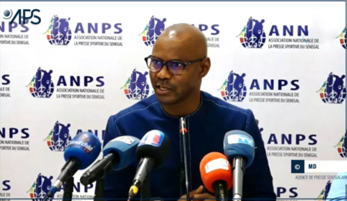 Can 2023 : Les journalistes sénégalais en Côte d’Ivoire, menacés d’expulsion de leur hôtel