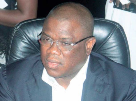 Annonce d'une prochaine convocation de Baldé par la justice : Le maire de Ziguinchor recadre le ministre Diène Farba Sarr