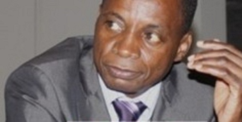 Abou Lô sur la tournée d’Idrissa Seck dans le Fouta : « La visite du  président du conseil départemental de Thiès ne sous ébranle nullement »
