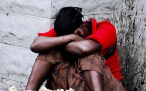 Pour mettre fin au viol sur les femmes et les enfants, une loi autorisant la castration exigée